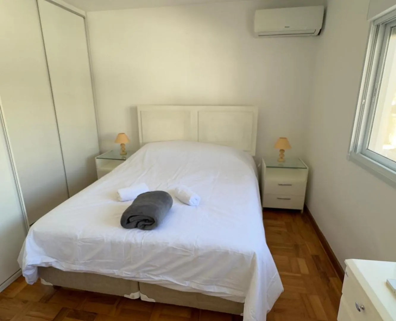 Holiday home Casa Nova Em Bairro Nobre, Zona Sul Villa Sao Paulo Brazil