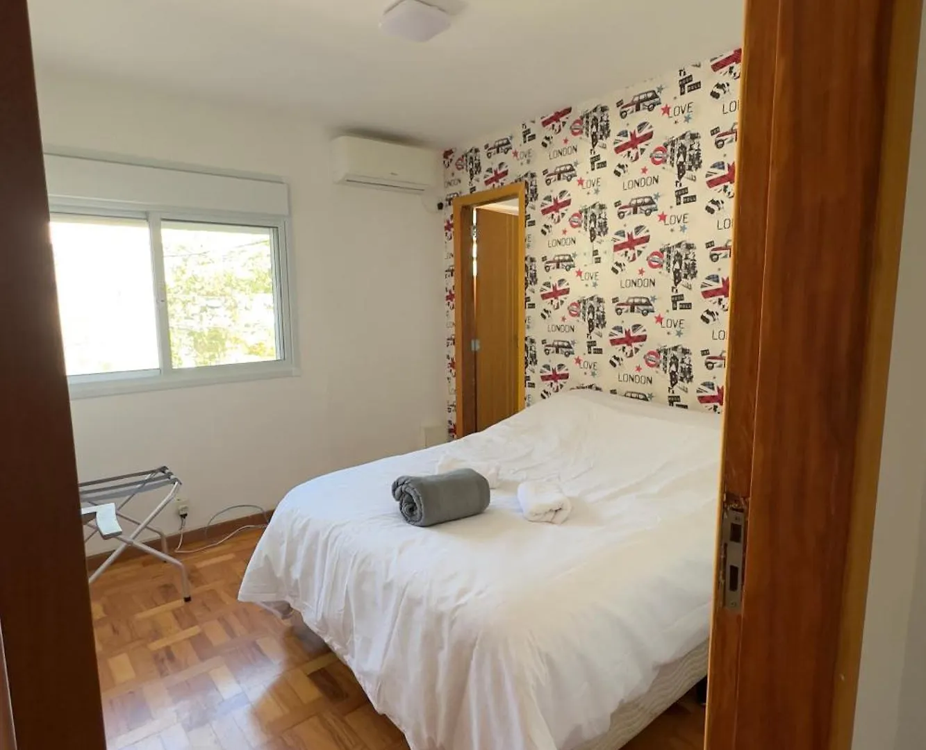 Casa Nova Em Bairro Nobre, Zona Sul Villa Sao Paulo 0*,
