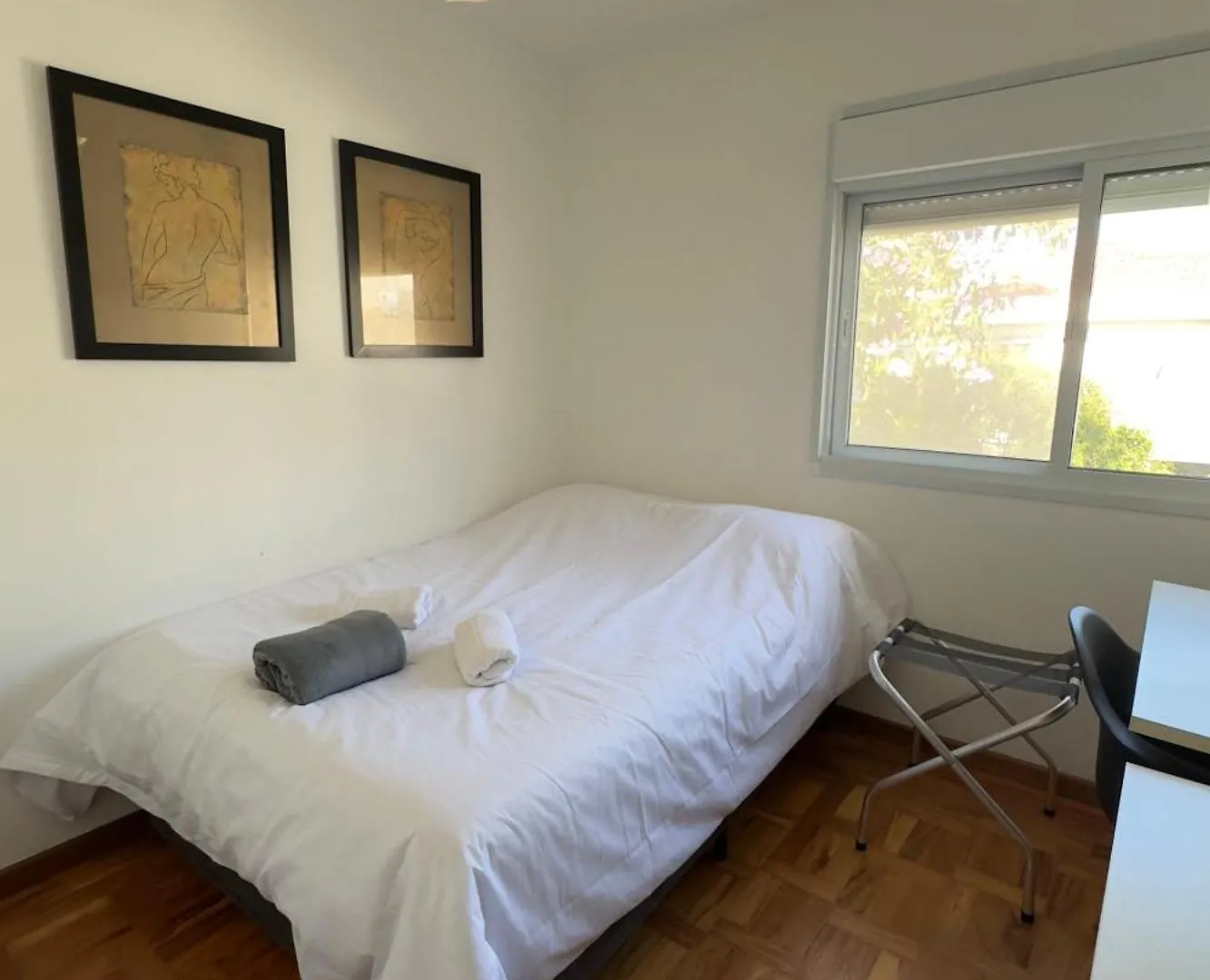 Casa Nova Em Bairro Nobre, Zona Sul Villa Sao Paulo Holiday home