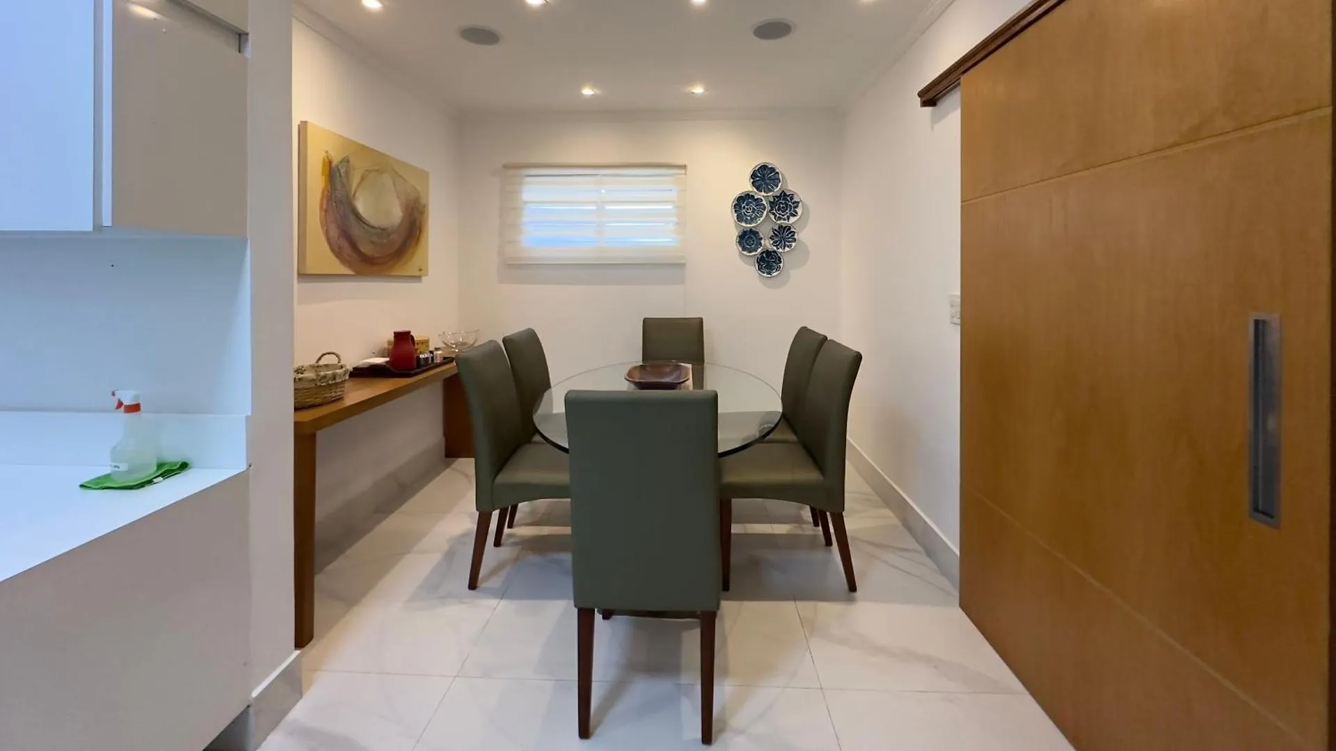 Casa Nova Em Bairro Nobre, Zona Sul Villa Sao Paulo