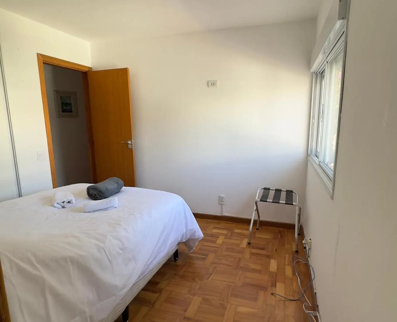 Casa Nova Em Bairro Nobre, Zona Sul Villa Sao Paulo Holiday home