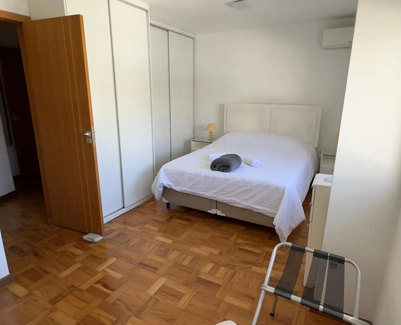Casa Nova Em Bairro Nobre, Zona Sul Villa Sao Paulo Holiday home